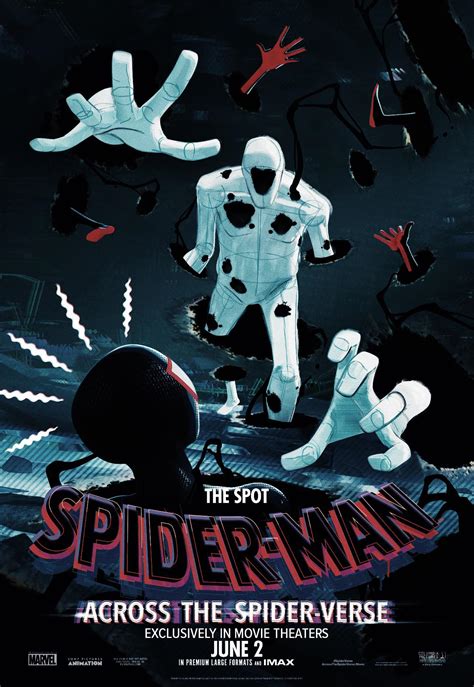 Does anyone else have a hard time explain to their peers that this is