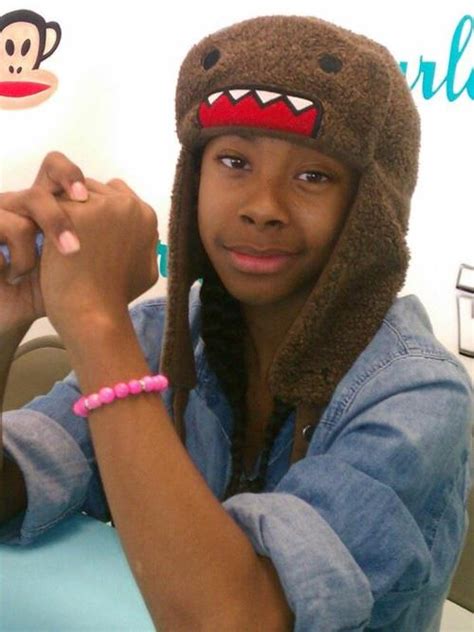 D Ray Ray Mindless Behavior Photo 26895332 Fanpop