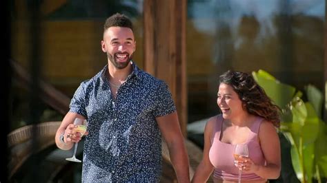 Casamento às Cegas 3 Os Casais Que Continuam Juntos Após Reality Da