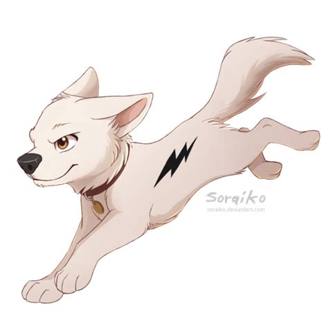 Fuck Yeah Disney Fanart Photo Artofit