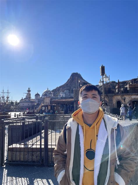 徵人 東京旅伴 看板 gay 批踢踢實業坊