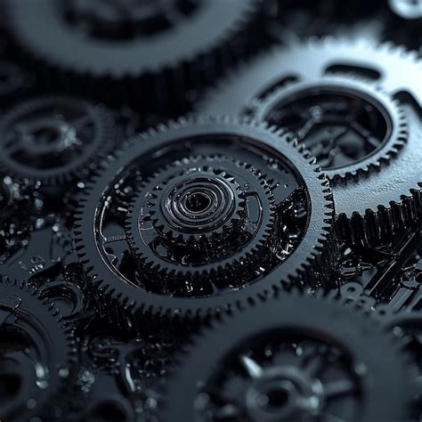 Page 4 | Mechanisms Detail Images - Free Download on Freepik