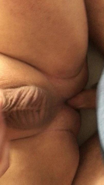 Free First Time Getting Fucked Gay Porn Videos Xhamster