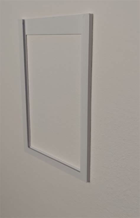 D Ugi Wieszak Cienny Hot Wheels Akcesoria Druk D Warszawa Kup Teraz Na Allegro Lokalnie