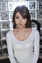 Filejoker Exclusive Tokyo Hot E Kaori Shiraishi P Mb Akiba