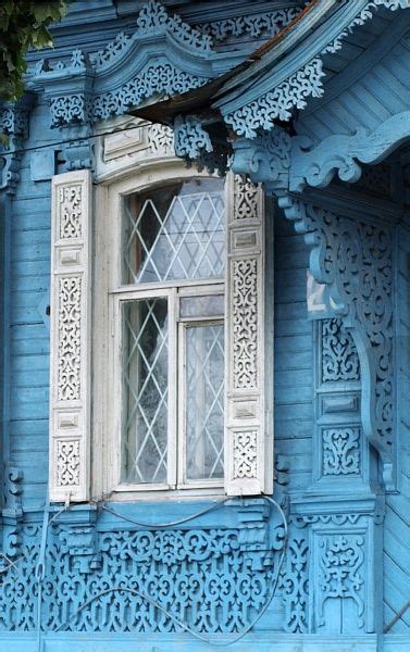 Злынка. Окна | Finestra, Architettura, Casa country