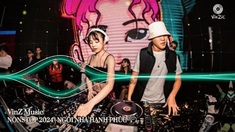 Nonstop Ng I Nh H Nh Ph C Nh C Remix Hot Tiktok Listen And Feel