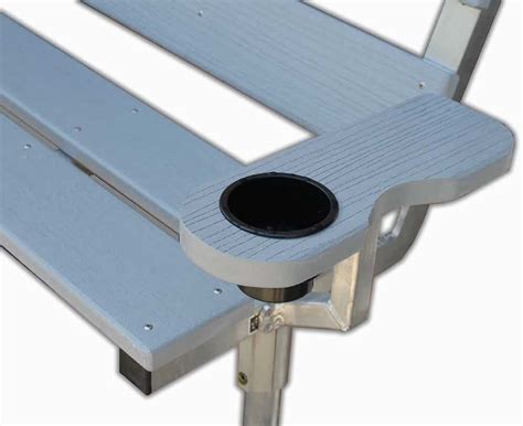 Dock Benches Foter