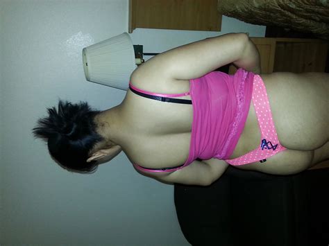 Latina Hooker 3 Porn Pictures XXX Photos Sex Images 970762 PICTOA