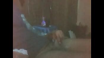 Captura 20140707 1 XVIDEOS