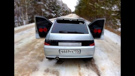 порш каен - YouTube