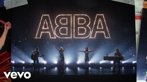 Abba Avatar Tour 2022 Tickets Uk Concert In 2022