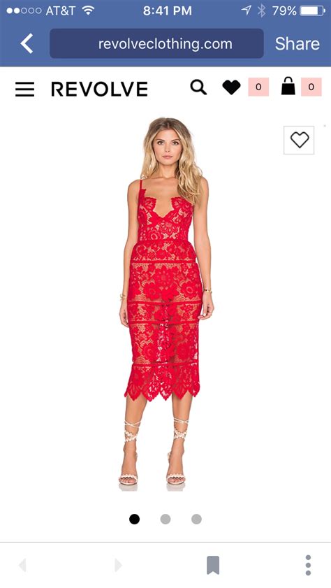 Pin By Dani B On Though I D Rather Be Naked Fashion Dress Summer Dresses