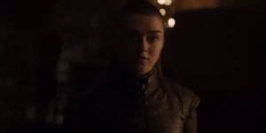 Arya Stark Gendry Sex Scene Game Of Thrones Maisie Williams Nude Sex Scene Porn Videos