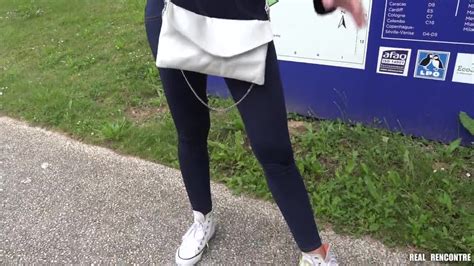 Czech Katy Rose Decides To Sex With Strangers Porno Hotntubes