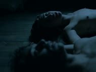 Naked Asia Ortega In The Boarding School Las Cumbres