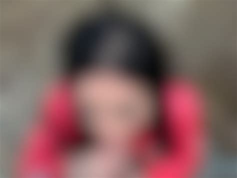 Public Agent Big Tits and Tattoos Fucked Outside Vidéos Porno Gratuites YouPorn