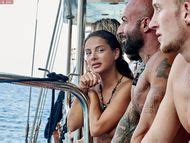 Adam sucht Eva nude pics página