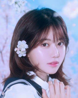 Lee Hayun Nude Porn Pictures XXX Photos Sex Images 4084317 PICTOA