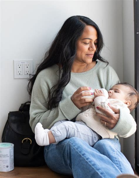 The Non Sleep Trainer S Guide To Sleep Training Babe By Hatch