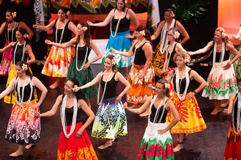 Auditorio De Tenerife Recibe La Octava Edici N Del Taller De Danza