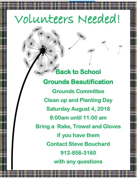 Beautification begins for the grounds at st mary's cemetery soon 21