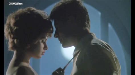 Nude Celebs Best Of Debora Caprioglio Porn D Hotntubes