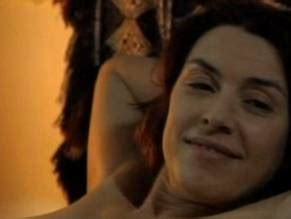 DROLE DE GENRE NUDE SCENES AZNude