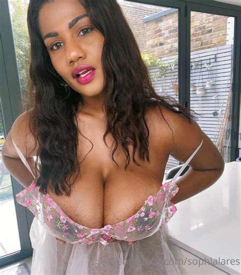Sophia Lares OnlyFans Pics Part 2 Sophialares 23 05 2022 2464245080 Porn Pic