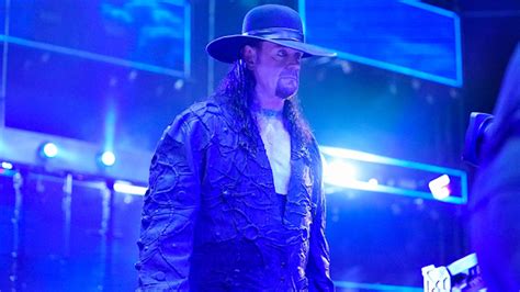 gunner vincent calaway net worth