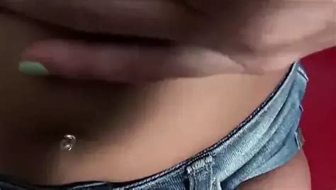 Der Beginn Der Bdsm Liebe Free From HD Porn XHamster