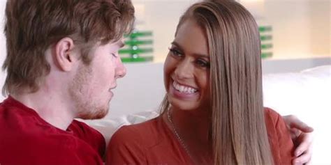 Teenpies Jill Kassidy Gets Tight Pussy Filled Tnaflix