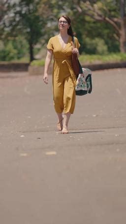 The Heiress Blacklisted Her Husband Full Episodes | ReelShort