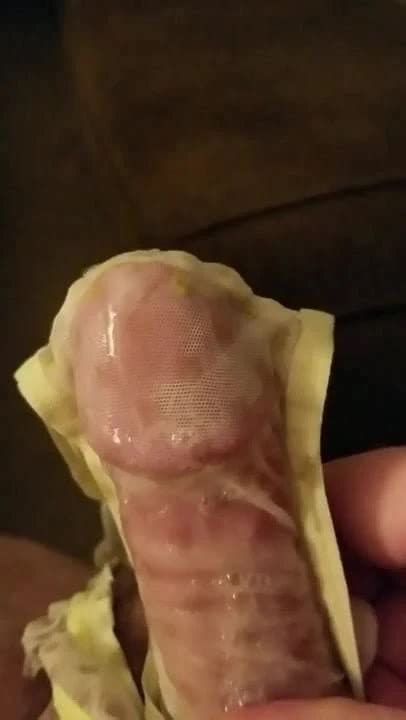 Jacking Off In Panties And Cumming In Crotch Pocket Gay Man Porn Xhamster