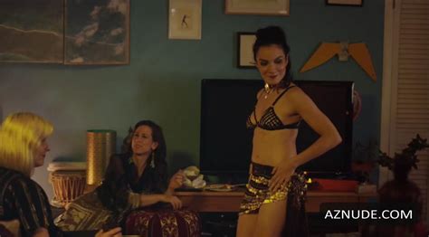 HIGH MAINTENANCE NUDE SCENES AZNude