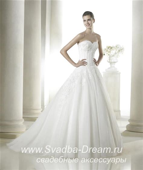 Ракушки, цветы и ключи: самые оригинальные карточки для гостей!