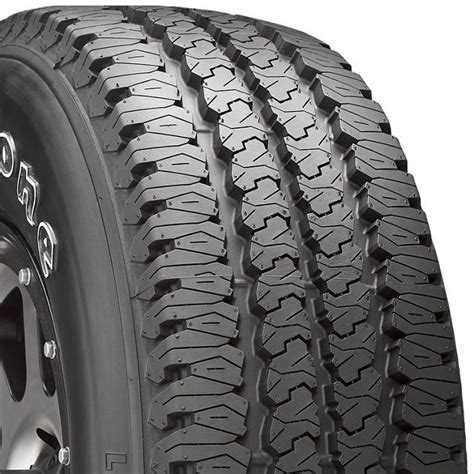 Firestone Transforce At Tires For Sale Wheelhero