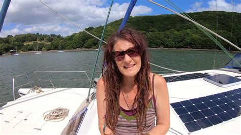 Mish Says Farewell Nude Video On YouTube Nudeleted