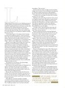 Leighton Meester Nude Celebrities Forum FamousBoard Page 3