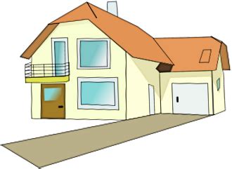 Free Transparent House Cliparts, Download Free Transparent House ...