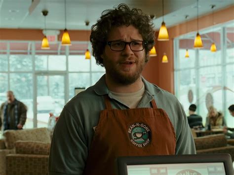 I Ve Known Her Since The First Grade You Don T Fuck Someone You Met In The First Grade