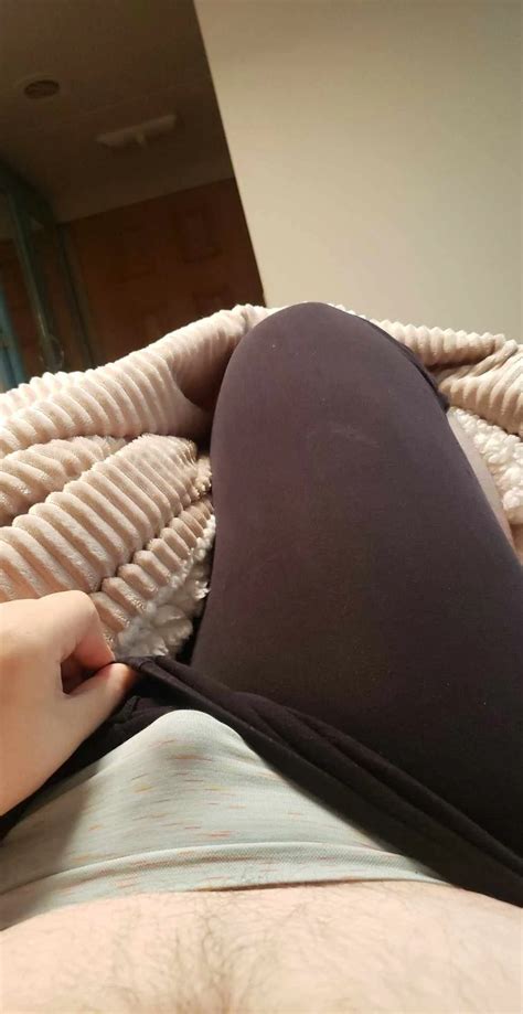 Cross Dressed Cock 12 Nude Pics XHamster