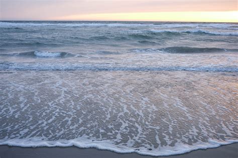 Amateur Pics Nude Photos Porn Pic