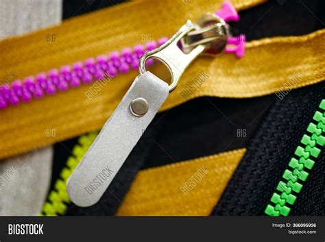 Zip Background Texture Image And Photo Free Trial Bigstock