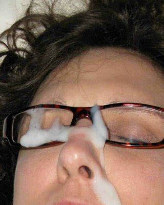 Cum Loving Women Porn Pictures XXX Photos Sex Images PICTOA