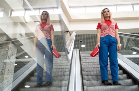 Sex Education Alles Zur Serie Tv Spielfilm