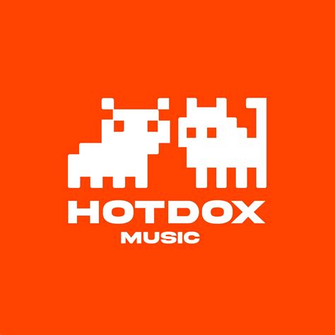 Hornsby Station: Commuter Information and Travel Guide 13