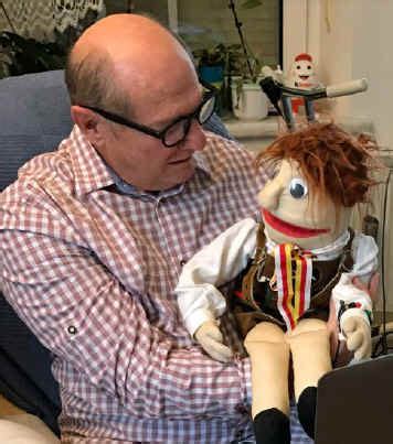 puppet skit  advent season shepherds joy  christmas