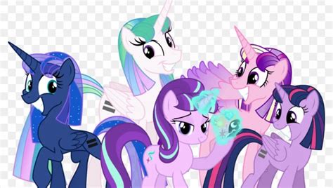 Exploring The World Of G E Hentai An In Depth Review Factsfair