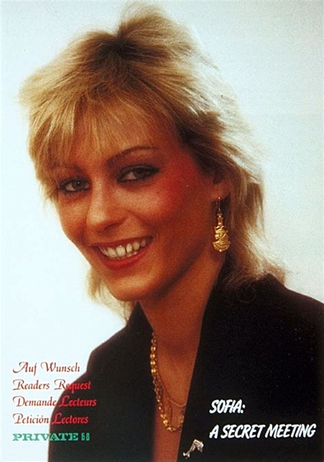 Private Magazine Private Magazine Porn Pic